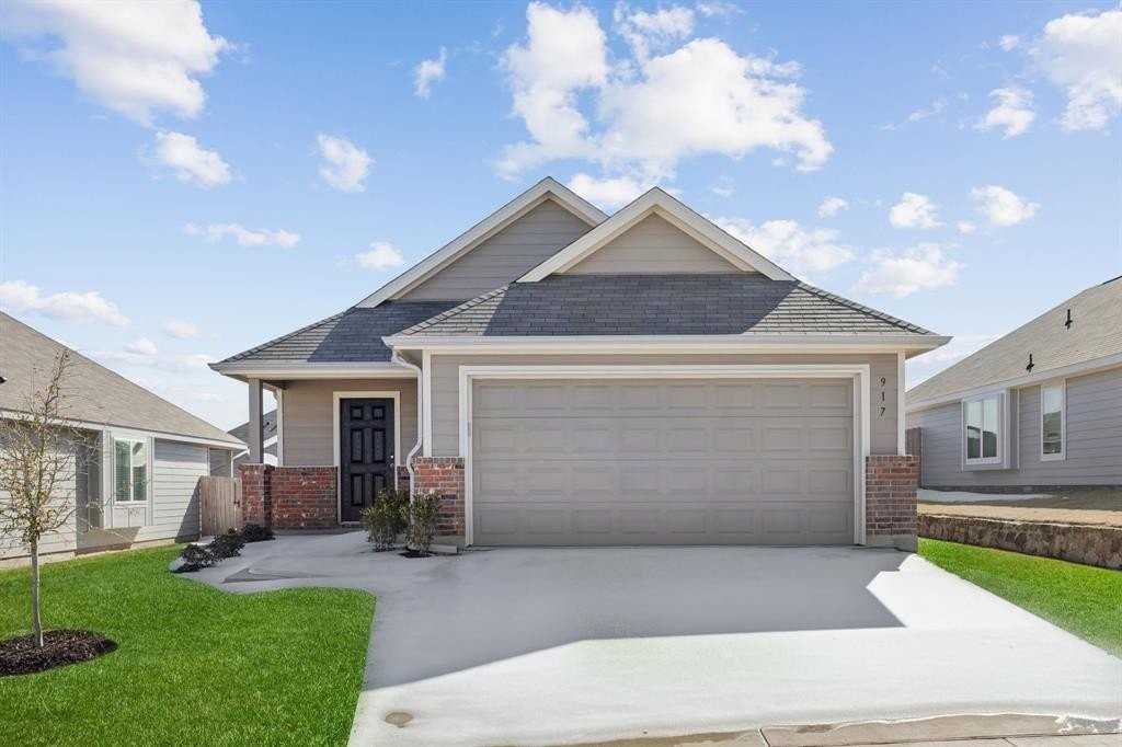 917 Rocket Plane Dr - Photo 7 of 27