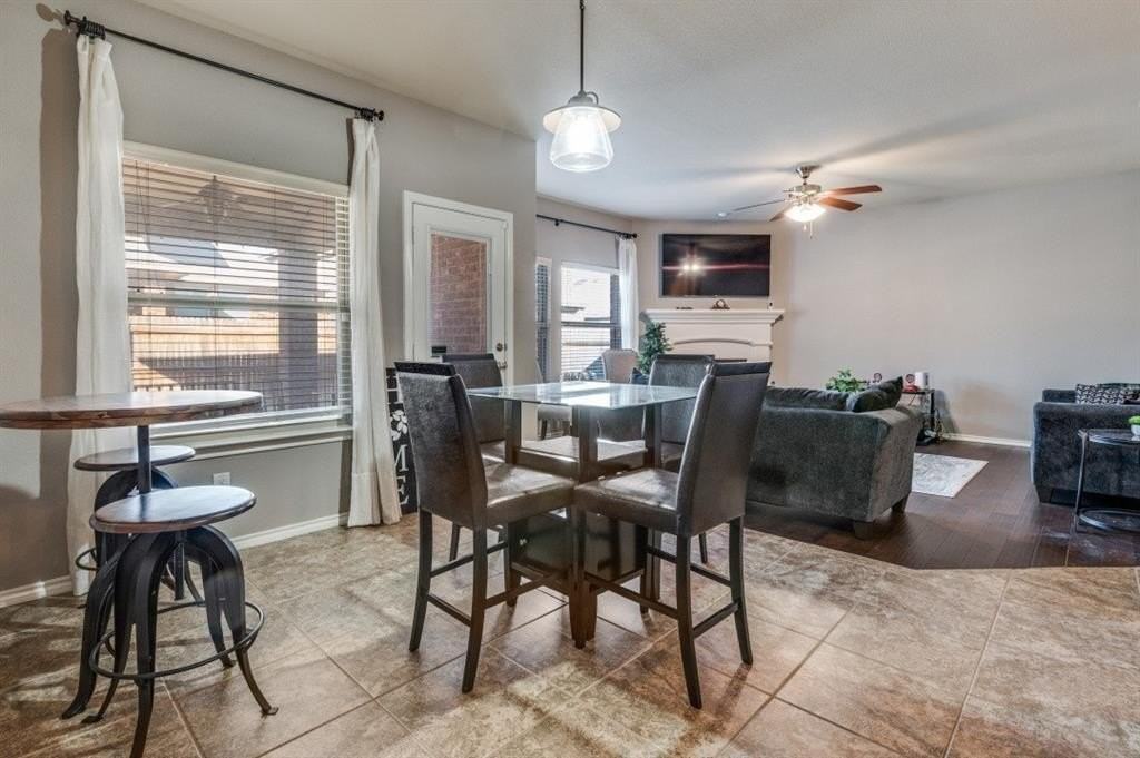 5109 Glen Meadow Dr - Photo 4 of 16