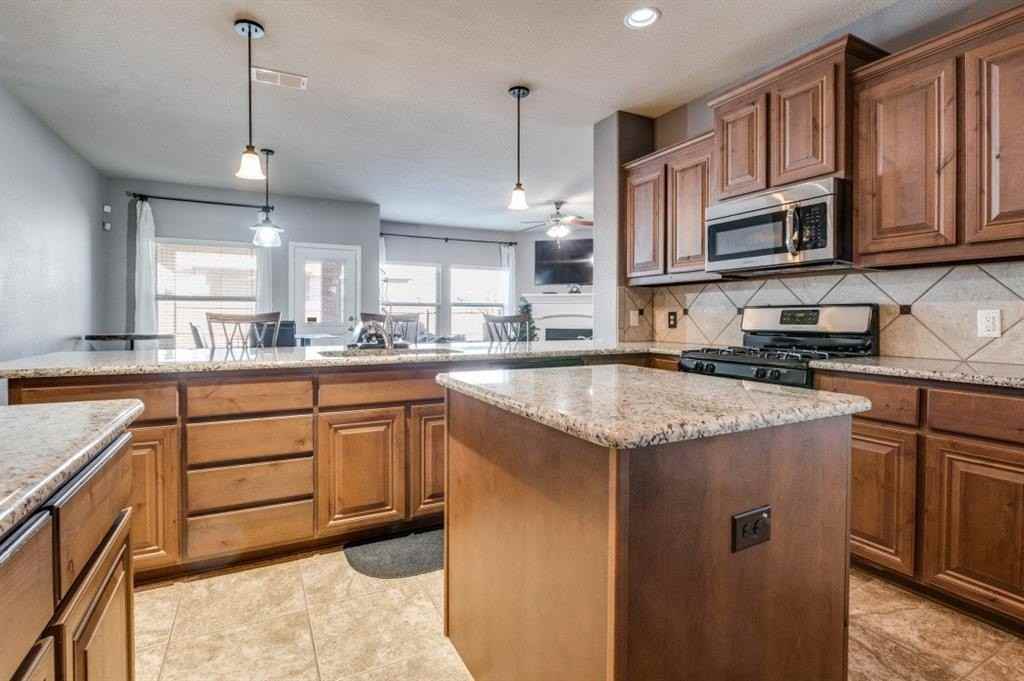 5109 Glen Meadow Dr - Photo 6 of 16