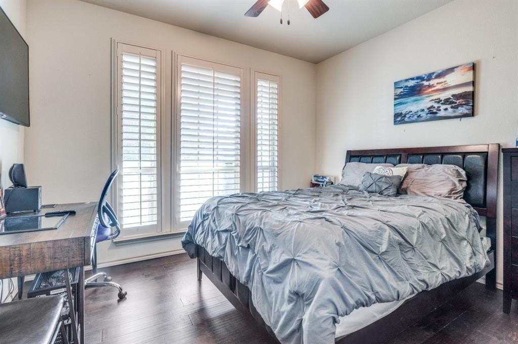 5109 Glen Meadow Dr - Photo 7 of 16