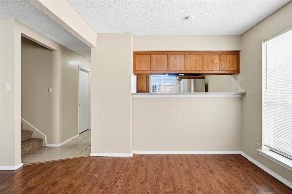 2408 Summer Place Dr - Photo 6 of 16