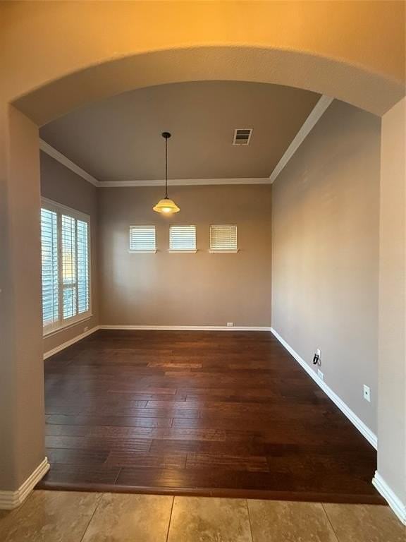 1602 Harvest Glen Dr - Photo 2 of 30