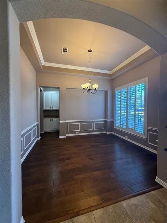 1602 Harvest Glen Dr - Photo 3 of 30