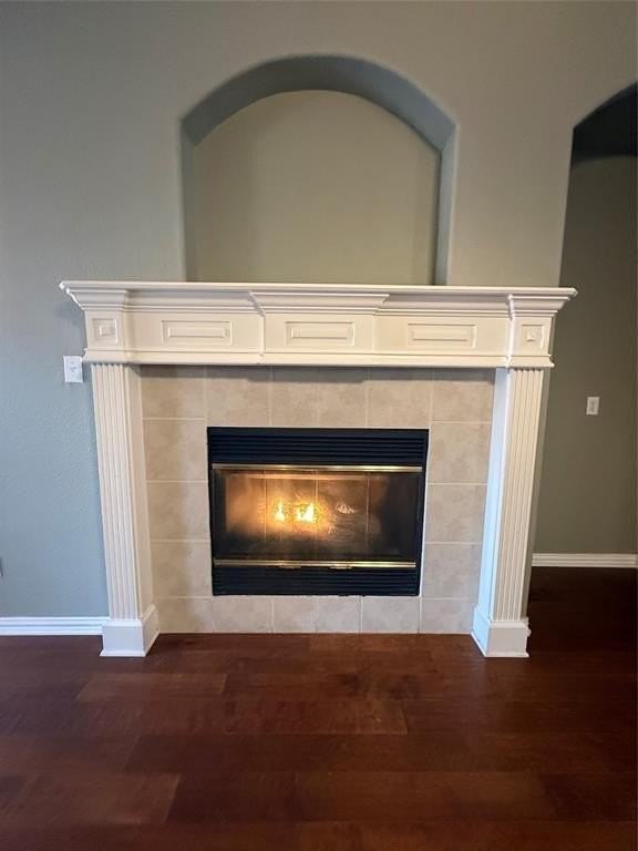 1602 Harvest Glen Dr - Photo 5 of 30