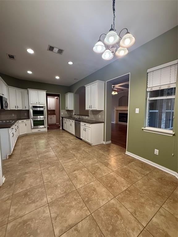 1602 Harvest Glen Dr - Photo 7 of 30