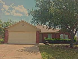 7014 Cadillac Blvd - Photo 1 of 1