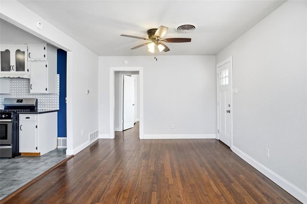 5801 Posey Ln - Photo 4 of 16