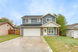 5624 Donnelly Ave - Photo 1 of 1