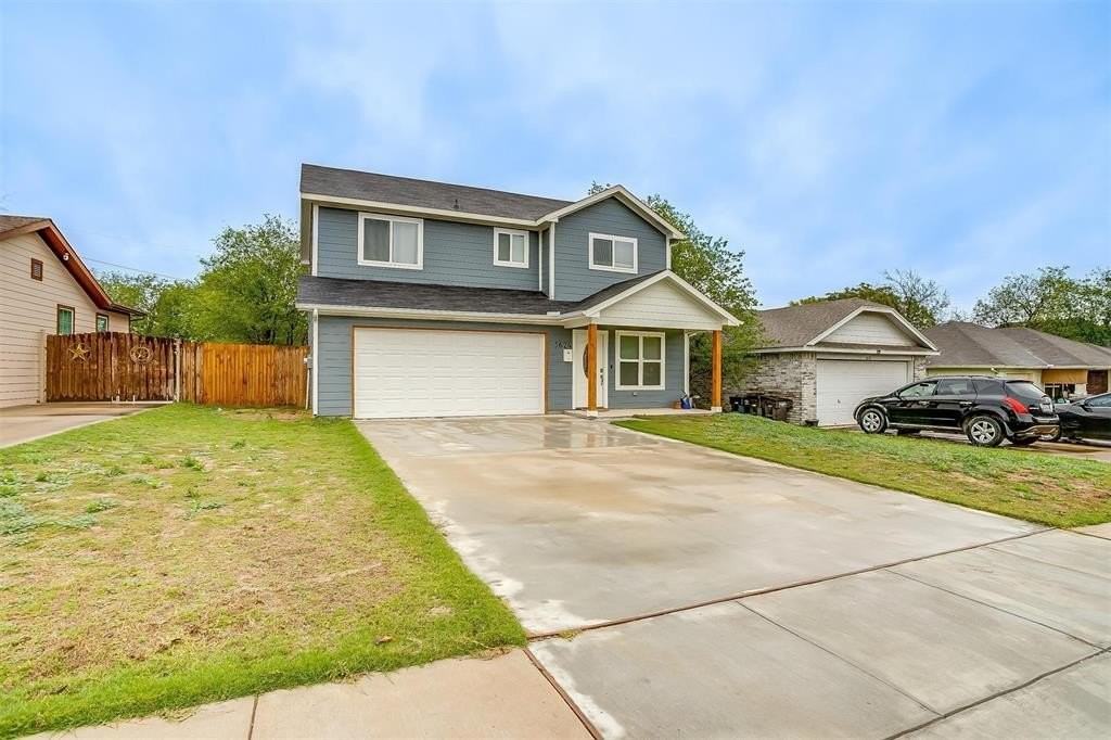 5624 Donnelly Ave - Photo 2 of 24