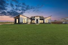 430 Whispering Way - Photo 1 of 1