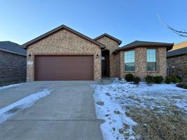 featured image of 1112 Genola Dr