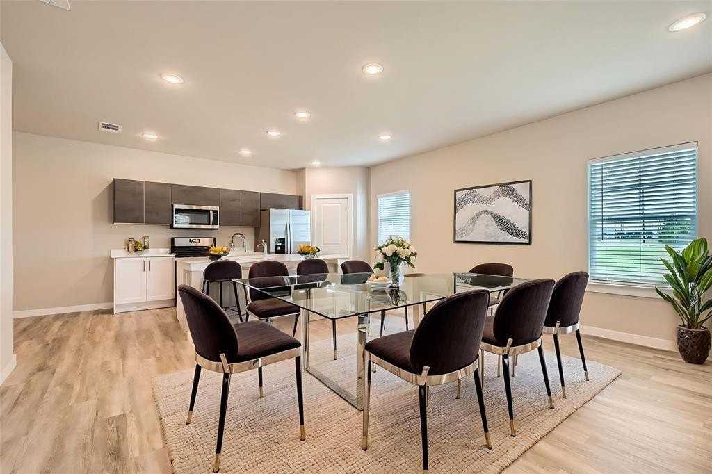 4320 Nugget Ln - Photo 2 of 5