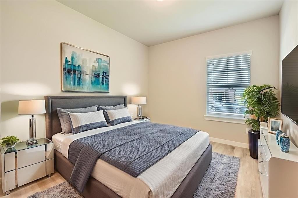 4320 Nugget Ln - Photo 4 of 5