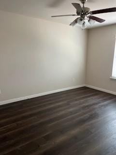 3060 Peyton Brook Dr - Photo 6 of 17