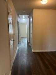 3060 Peyton Brook Dr - Photo 7 of 17