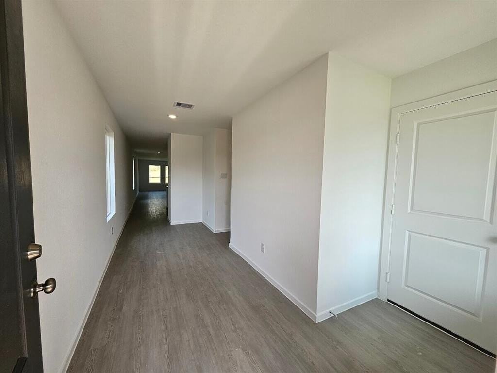 14881 N Ascot Bend Cir - Photo 2 of 20