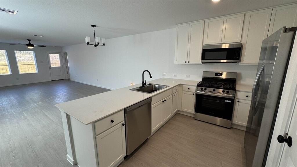 14881 N Ascot Bend Cir - Photo 3 of 20