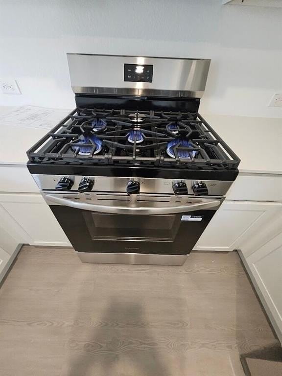 14881 N Ascot Bend Cir - Photo 5 of 20