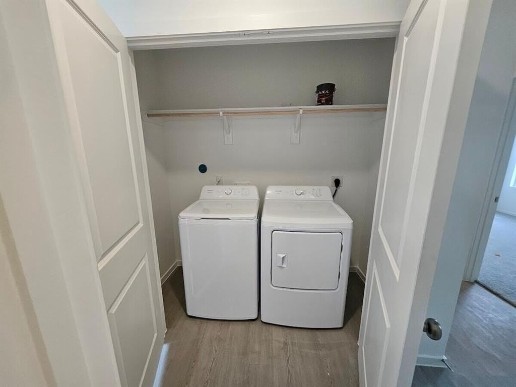 14881 N Ascot Bend Cir - Photo 7 of 20