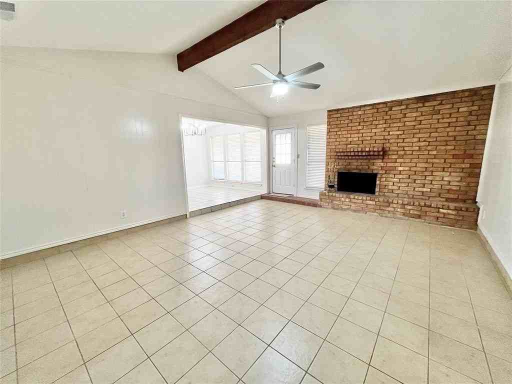 4002 Sumac Ct - Photo 2 of 23