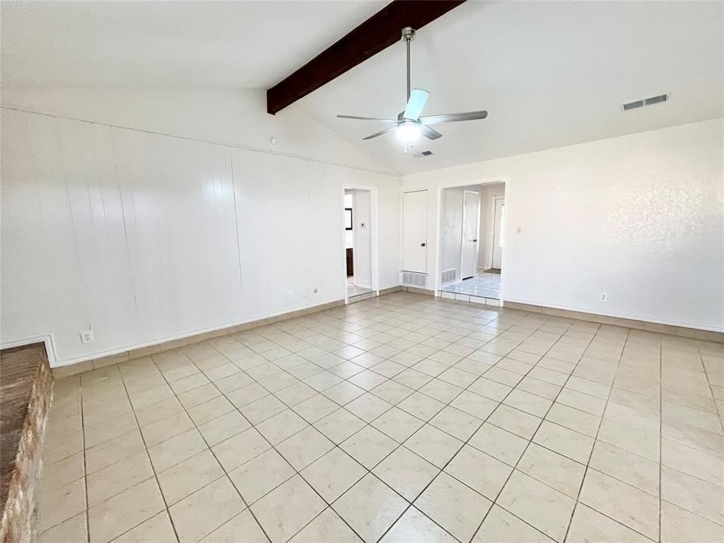 4002 Sumac Ct - Photo 3 of 23