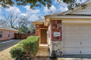 2509 Wood River Pkwy - Photo 1 of 1