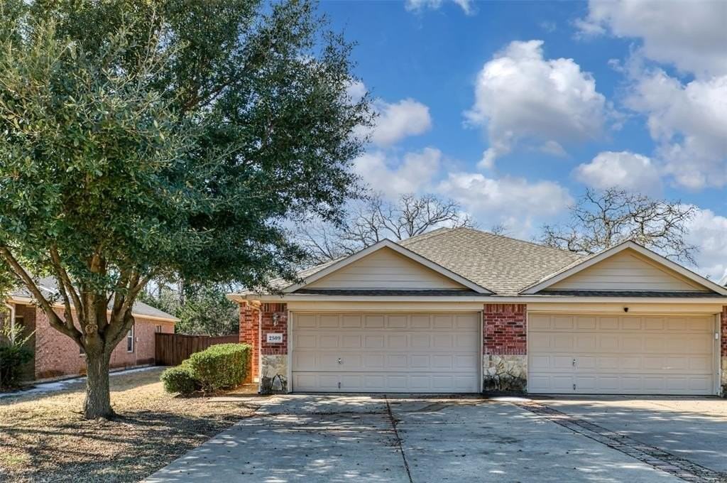 2509 Wood River Pkwy - Photo 2 of 32