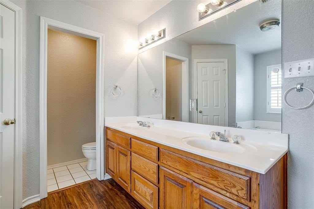 8459 Golf Club Cir - Photo 7 of 14