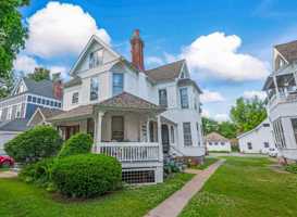 featured image of 101 Union Ave #6