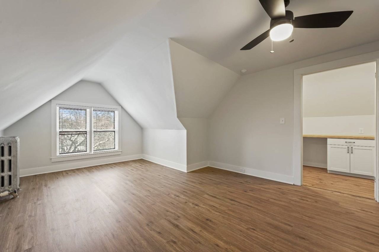 101 Union Ave #6 - Photo 4 of 24