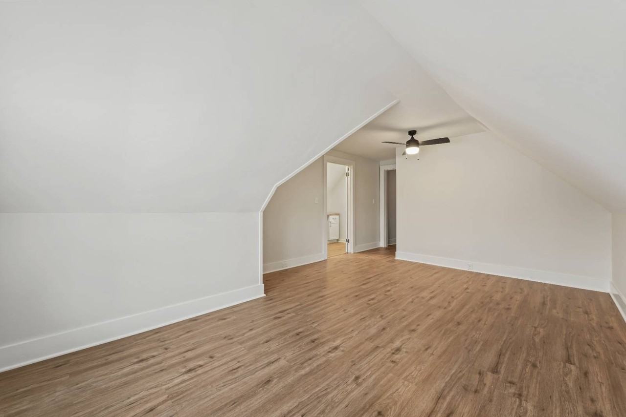 101 Union Ave #6 - Photo 5 of 24