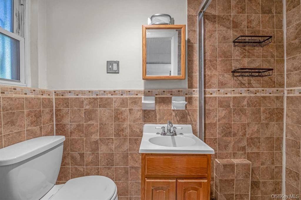 2433 Young Ave #BS - Photo 3 of 4