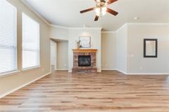 14101 Saw Mill Rd - Photo 1 of 1