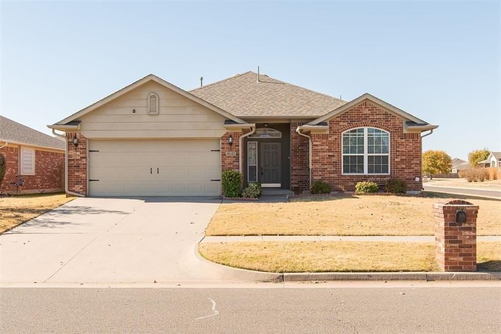 14101 Saw Mill Rd - Photo 2 of 29