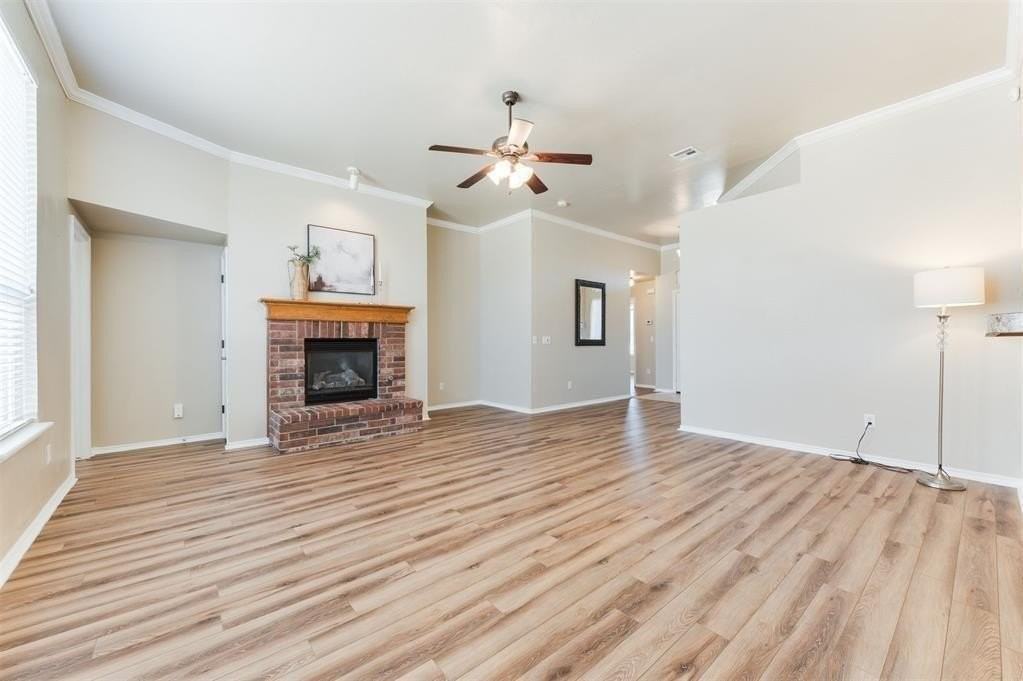 14101 Saw Mill Rd - Photo 3 of 29