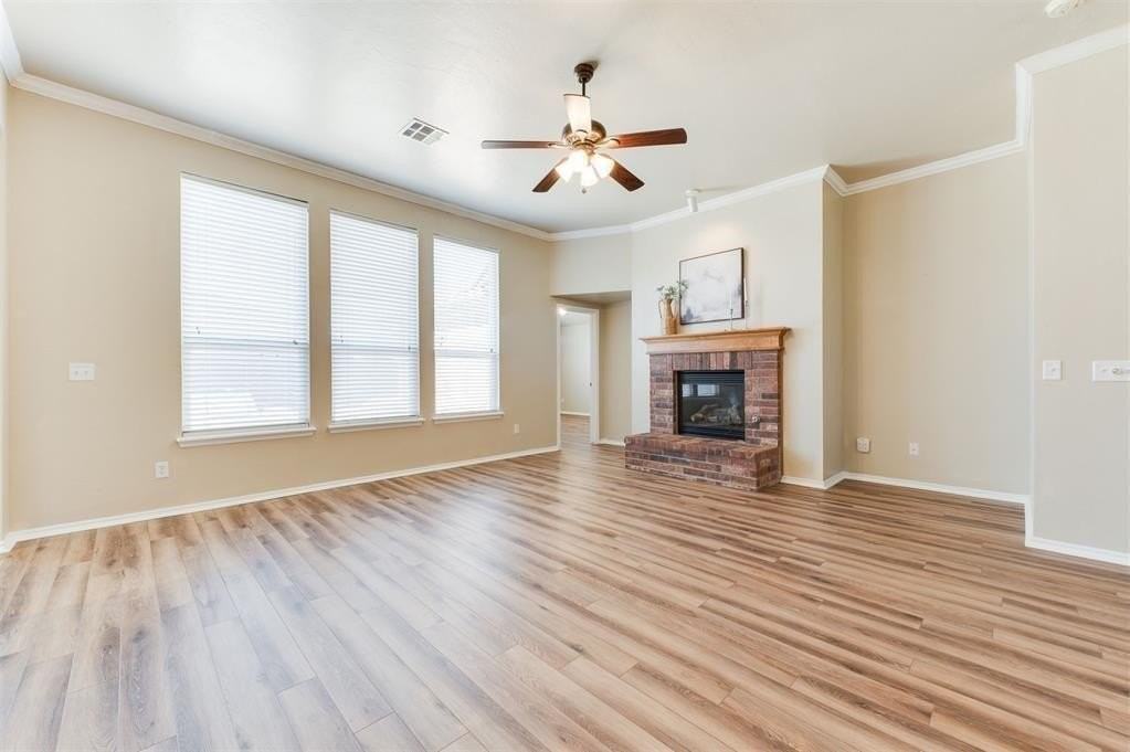 14101 Saw Mill Rd - Photo 4 of 29