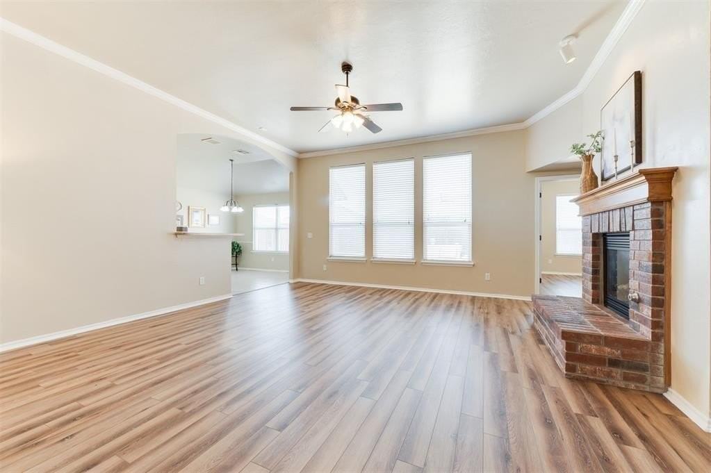 14101 Saw Mill Rd - Photo 5 of 29