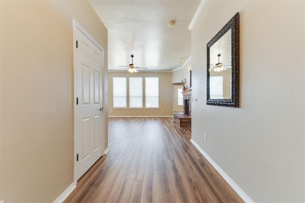 14101 Saw Mill Rd - Photo 6 of 29