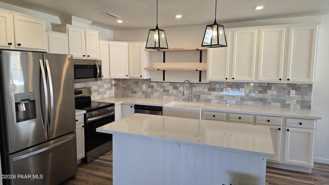 4840 N Agua Fria Dr - Photo 1 of 1