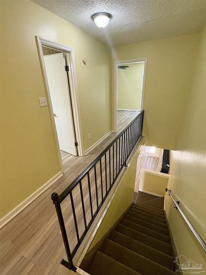 193 E Burgess Rd - Photo 6 of 12