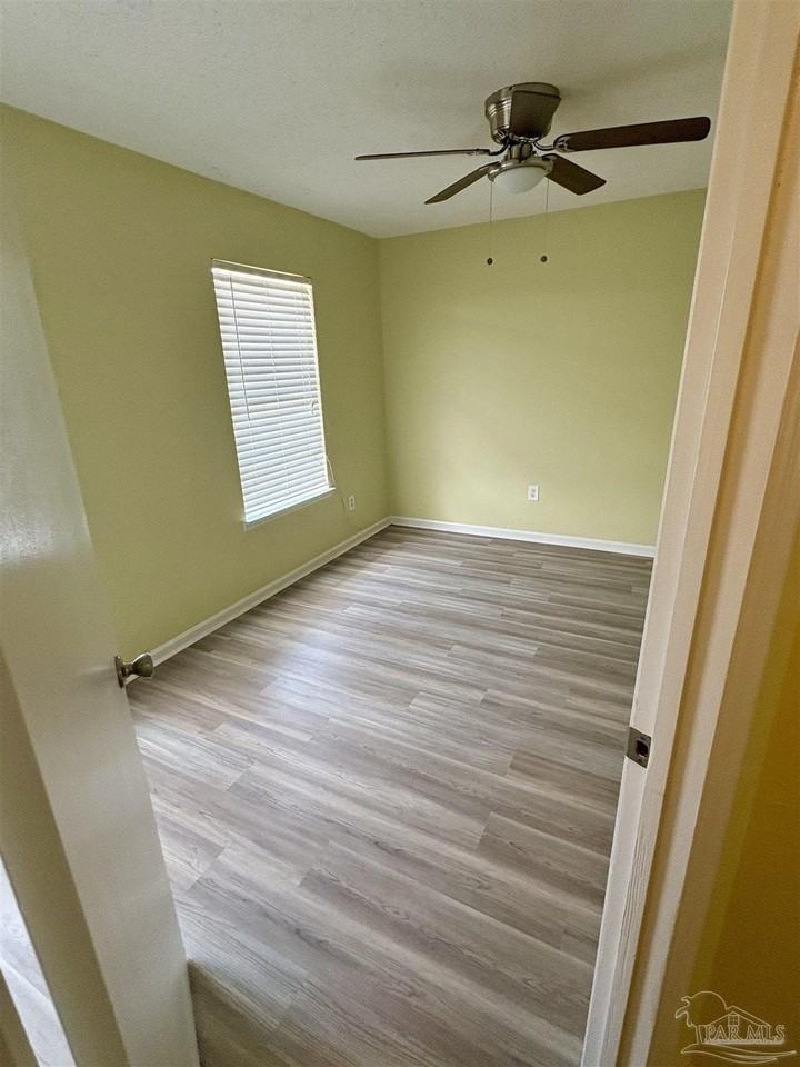 193 E Burgess Rd - Photo 7 of 12