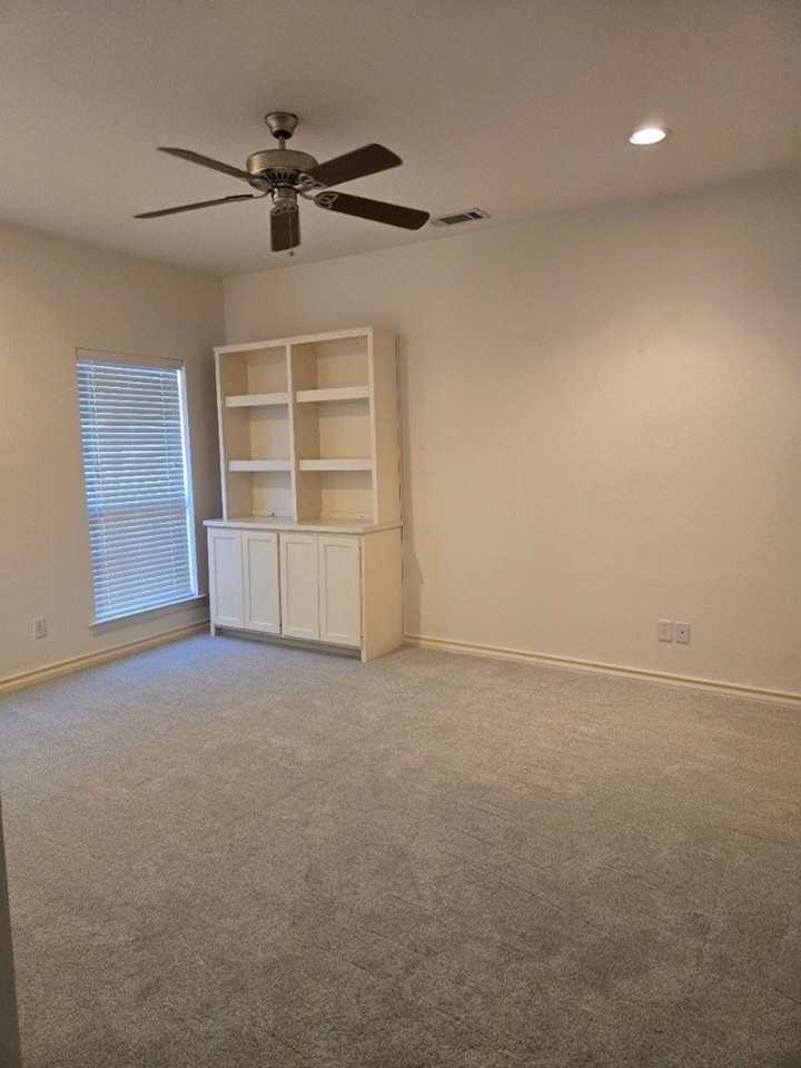 2421 W Golf Course Rd - Photo 2 of 14