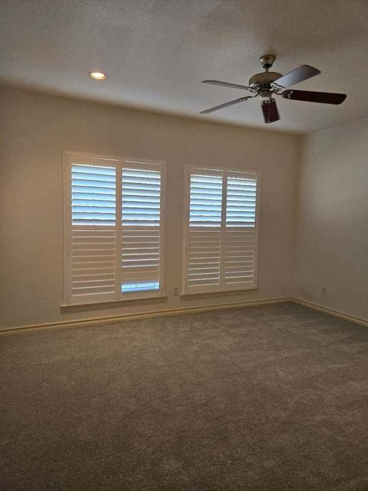 2421 W Golf Course Rd - Photo 4 of 14