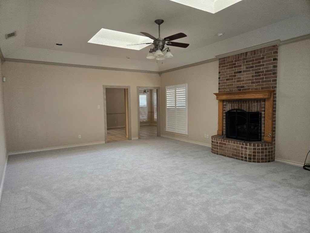 2421 W Golf Course Rd - Photo 5 of 14