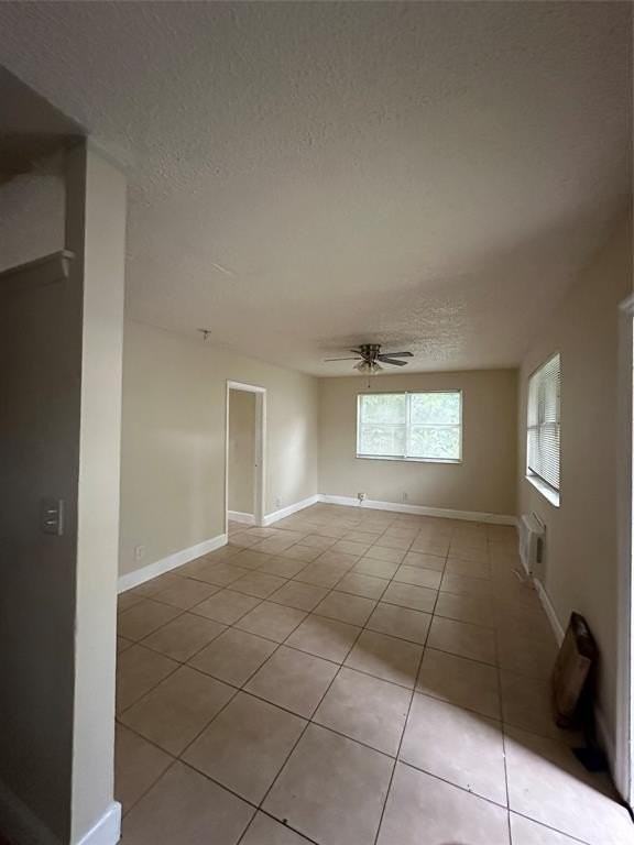 728 Nw 4th Ave #4 - Photo 4 of 7