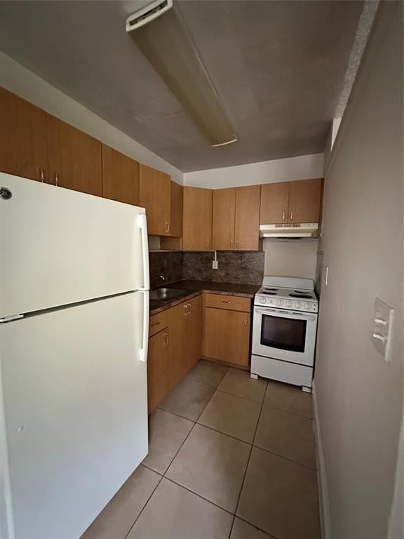 728 Nw 4th Ave #4 - Photo 5 of 7