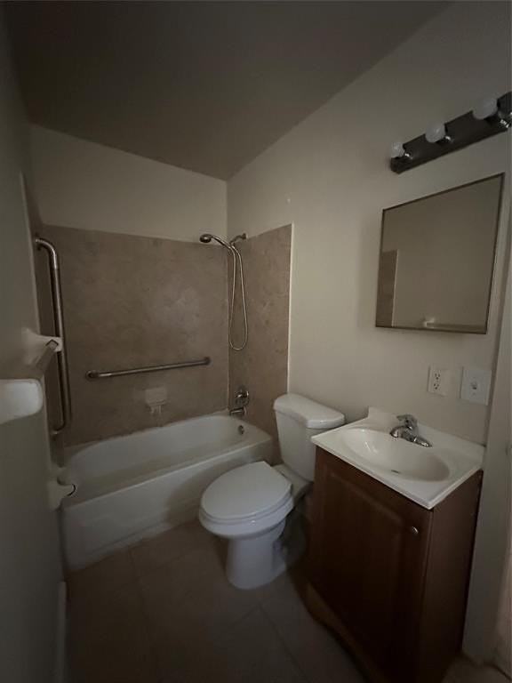 728 Nw 4th Ave #4 - Photo 6 of 7