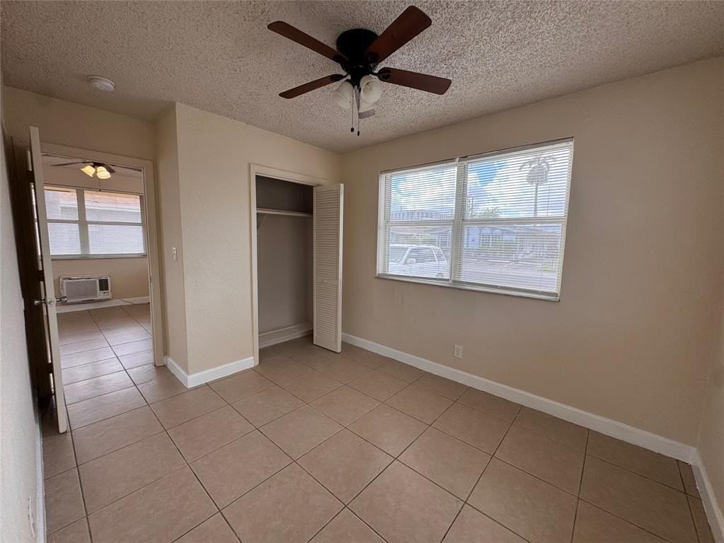 728 Nw 4th Ave #4 - Photo 7 of 7