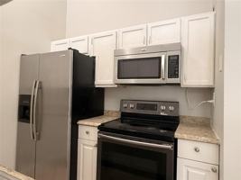 featured image of 4530 Nw 185th St #4530