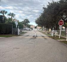 85 Citrus Park Ln - Photo 1 of 1